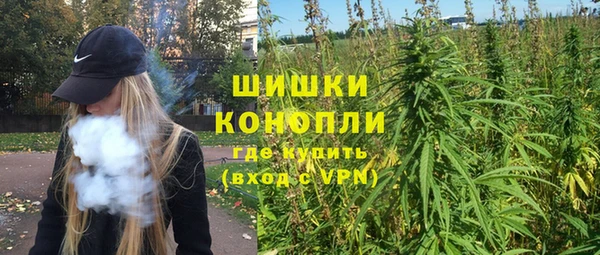 ECSTASY Абаза