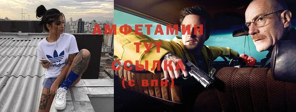 метадон Алексин